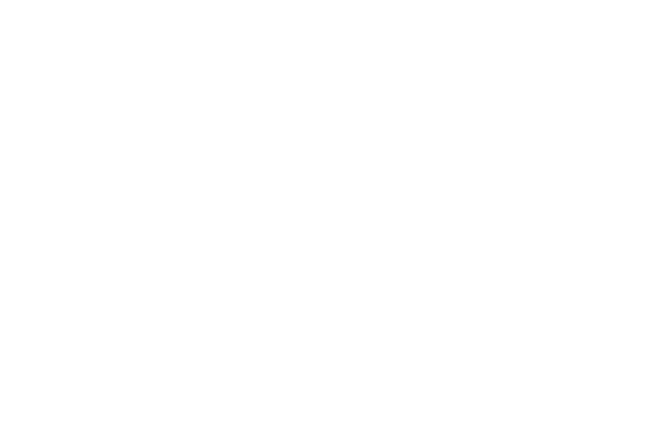 USA Map overlay highlighting civic engagement